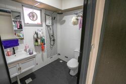 Blk 162A Rivervale Delta (Sengkang), HDB 5 Rooms #606414111